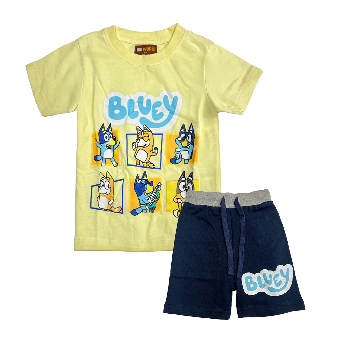 Girl T-Shirt