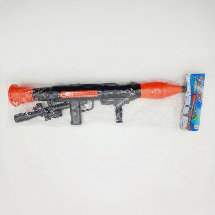Rocket Launcher A (6088)