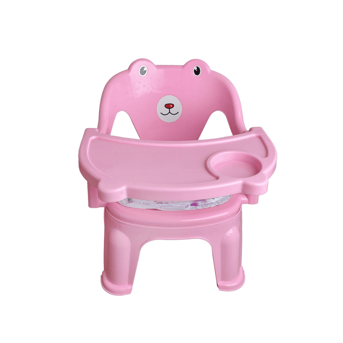 Feeding Chair