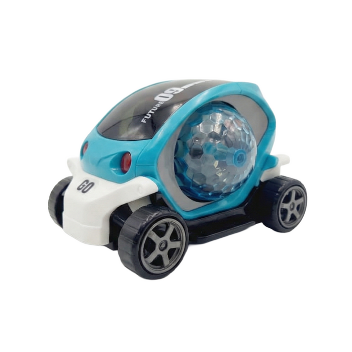 09 Future car (6113)