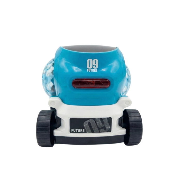 09 Future car (6113)