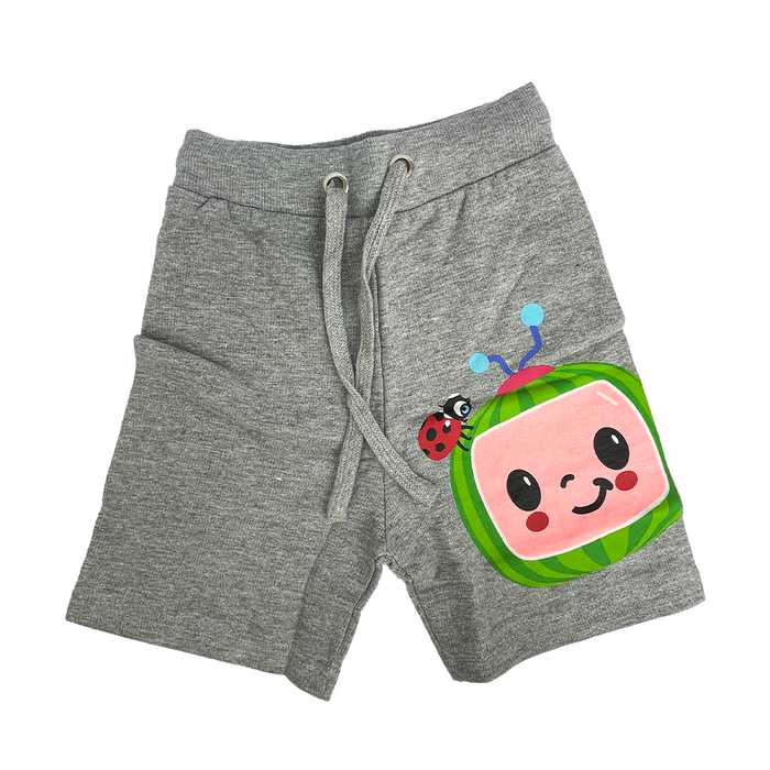 COCUMELON SHORT PANT