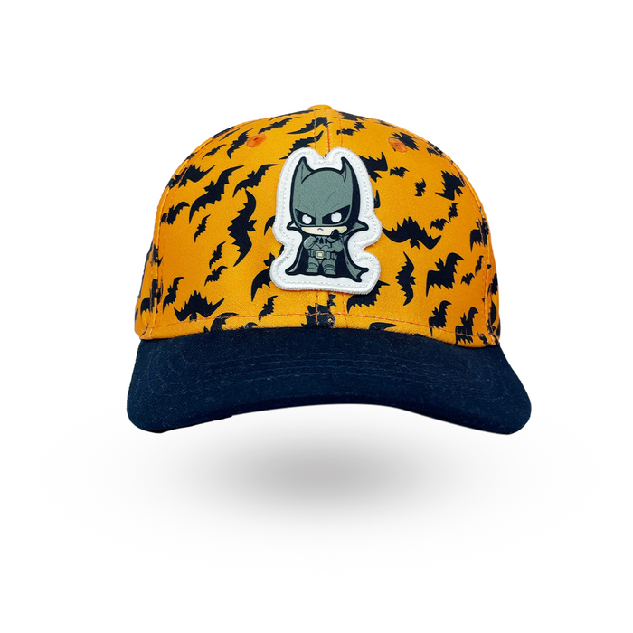 BATMAN CAP