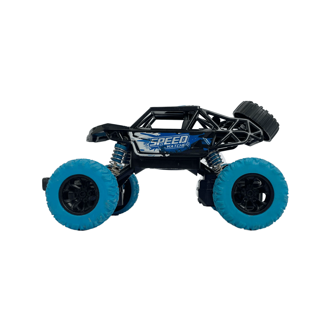 Battery Operated Toys