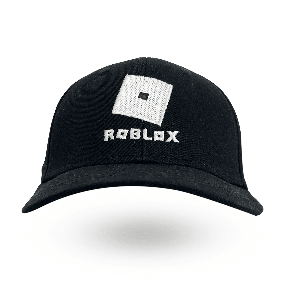 ROBLOX CAP — Keedlee