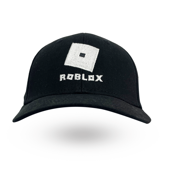 ROBLOX CAP