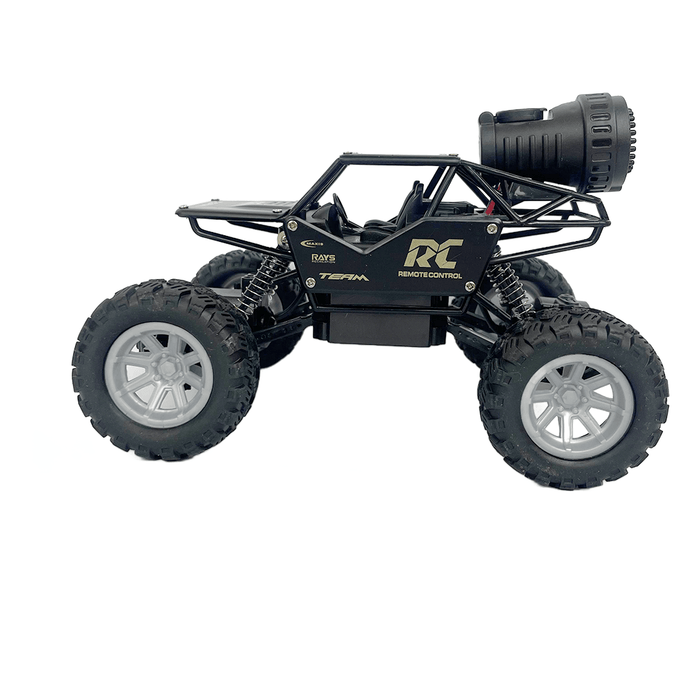 RC 2092 Car