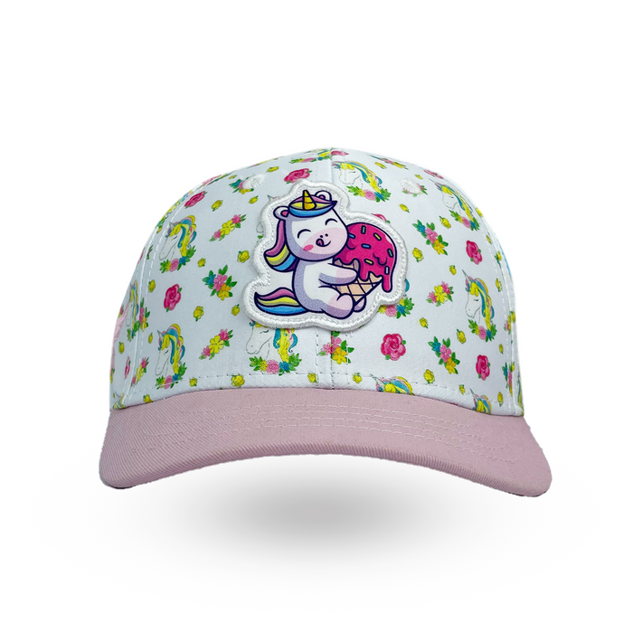 UNICORN CAP