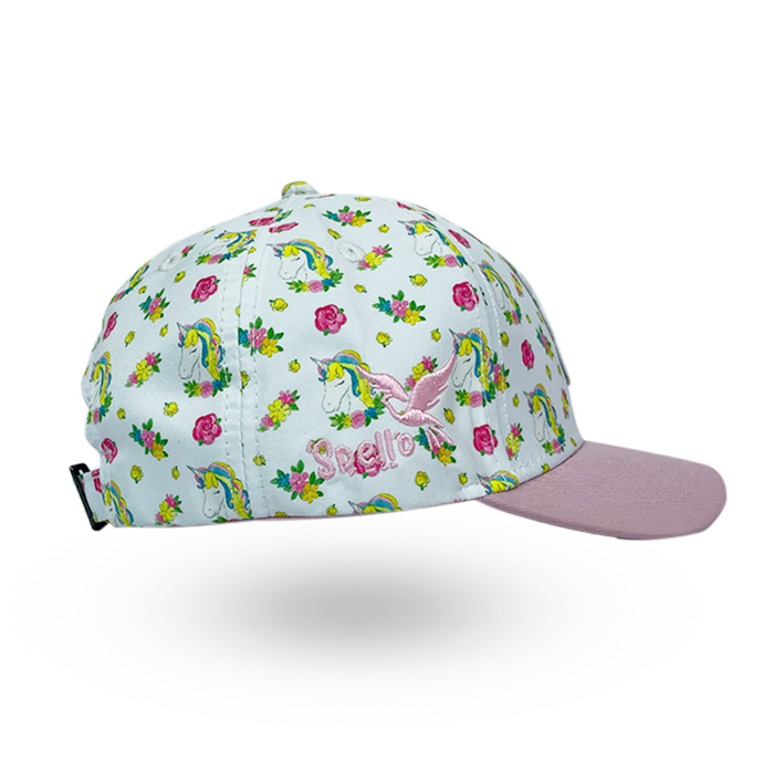 UNICORN CAP