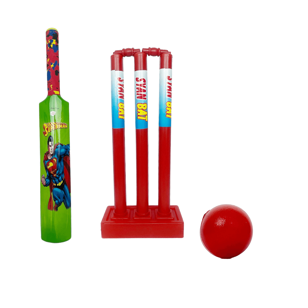 Best Selling Kids Toys