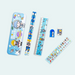 Dream space stationary kit - Keedlee - kids Stationery set - Bangladesh