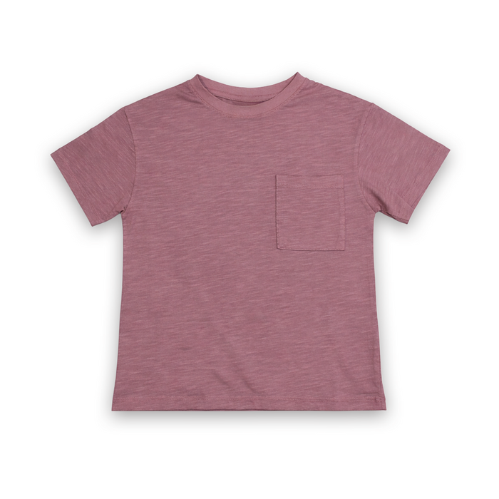 Pre teen Boys Tee