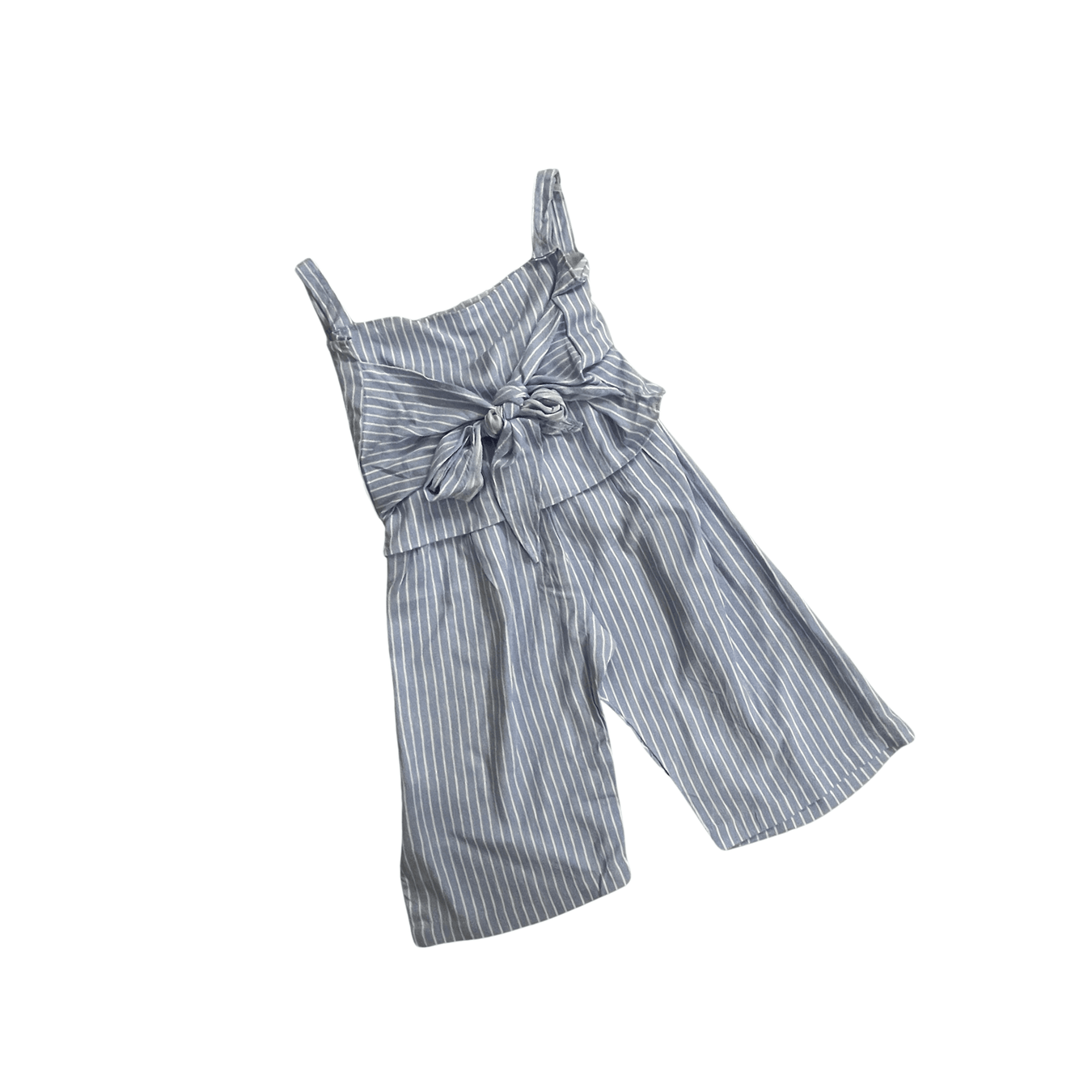 Formal & Party Wear