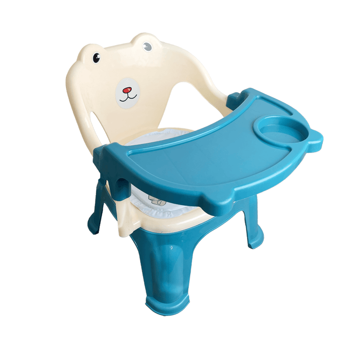 Feeding Chair