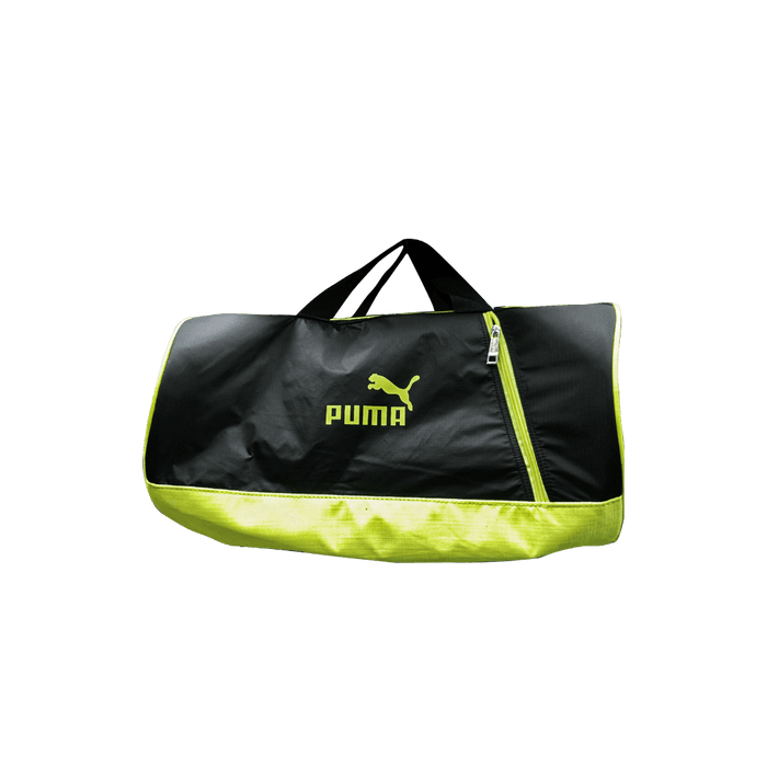 1 Piece Cricket Kit Bag