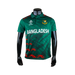 Bangladesh ODI Cricket World Cup Jersey 2023. The official jersey for the Bangladesh national cricket team in the ICC Cricket World Cup 2023. Available in sizes for kids and adults. Bangladesh ODI Cricket World Cup Jersey 2023 official jersey kids jersey 