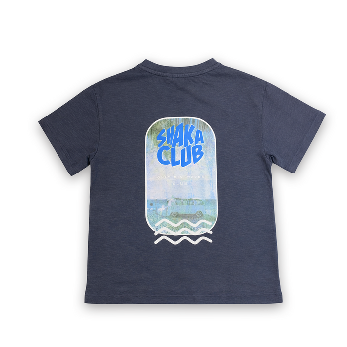 Pre teen Boys Tee