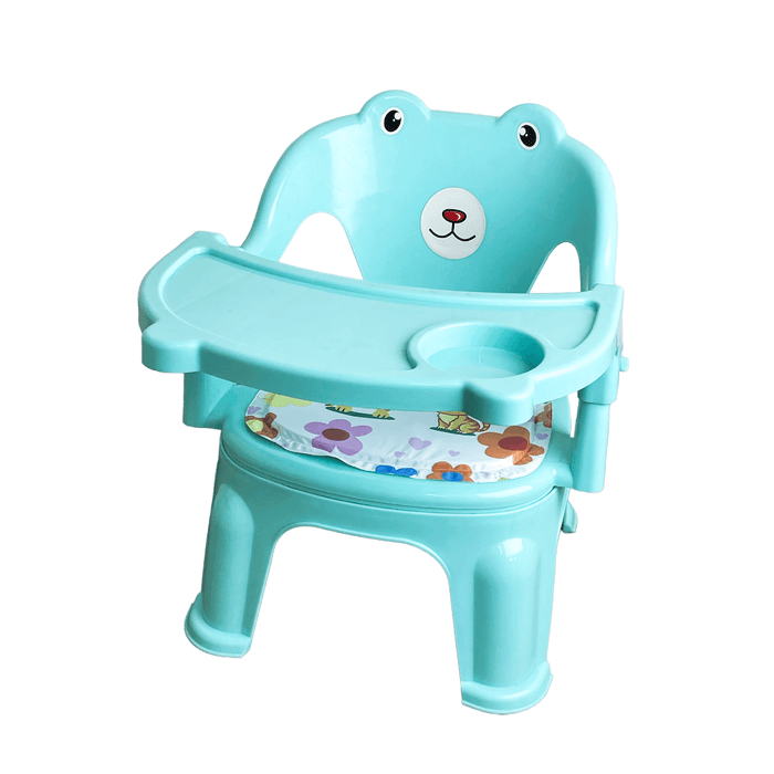 Feeding Chair