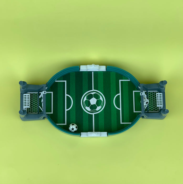 Mini Football Game