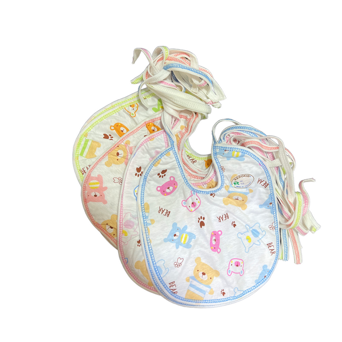 BIB PVC SMALL