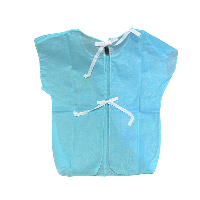 NEMA MEDIUM