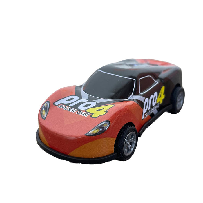 Kids Mini Car