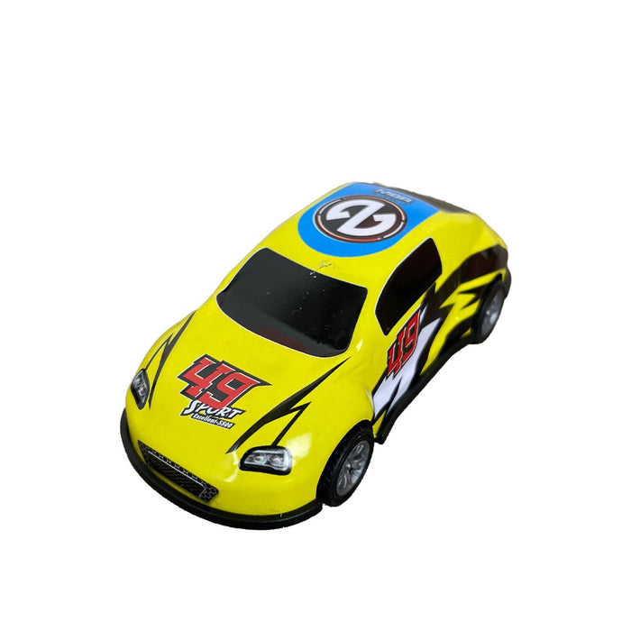 Kids Mini Car - Keedlee - Toys battle Cars - Bangladesh