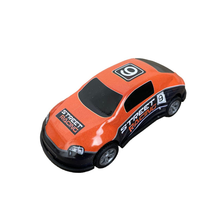 Kids Mini Car