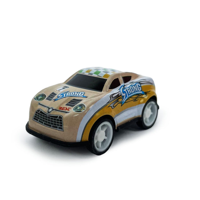 Kids mini Car - Keedlee - kids car - Bangladesh