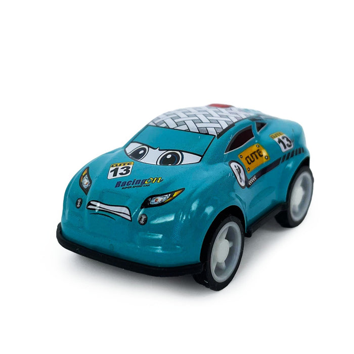 Kids mini Car - Keedlee - kids car - Bangladesh