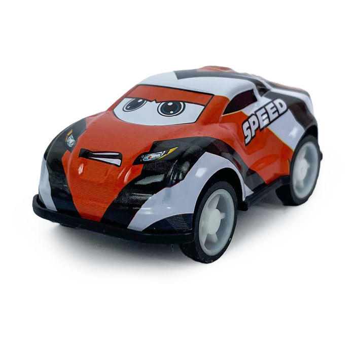 Kids mini Car - Keedlee - kids car - Bangladesh