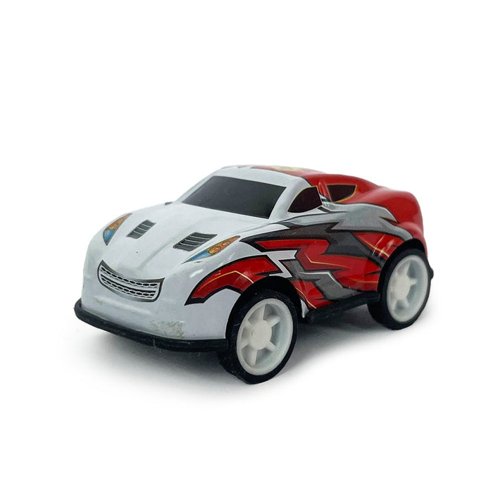 Kids mini Car