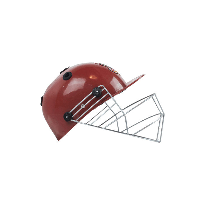 1 Piece Kids Helmet