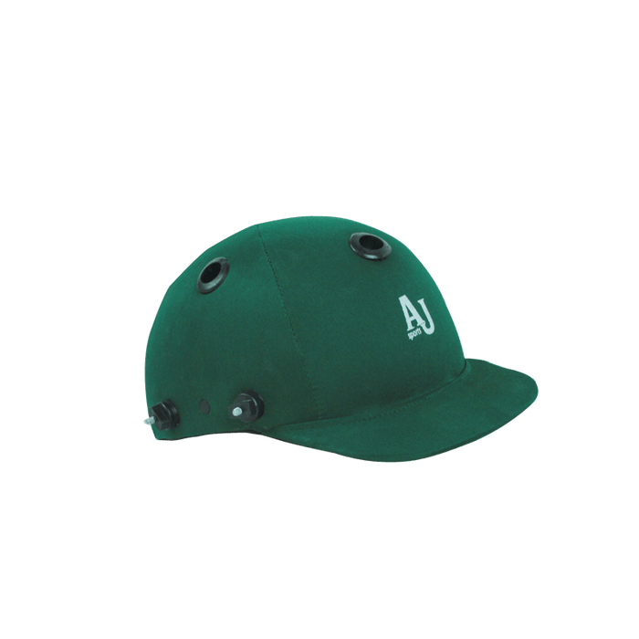 1 Piece AJ Helmet