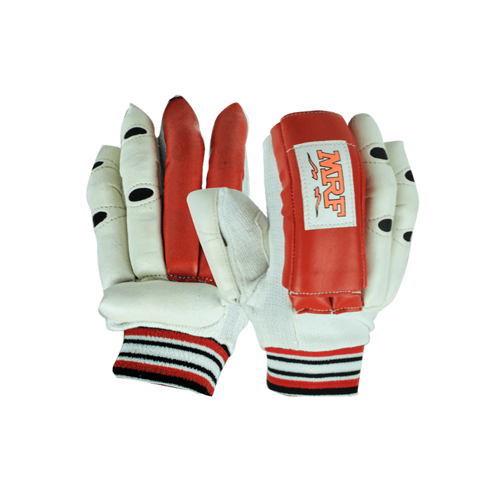 1 Piece Batting Gloves Set