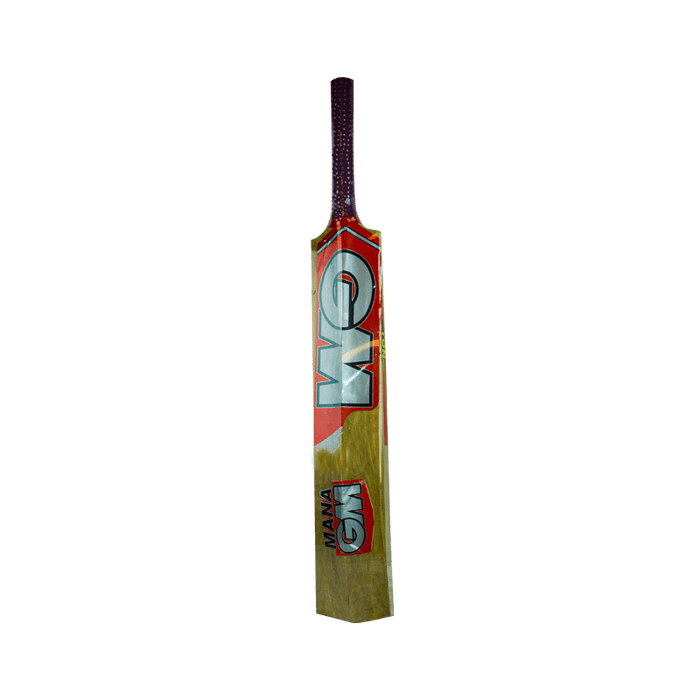 1 Piece Cricket Bat [Size SH]