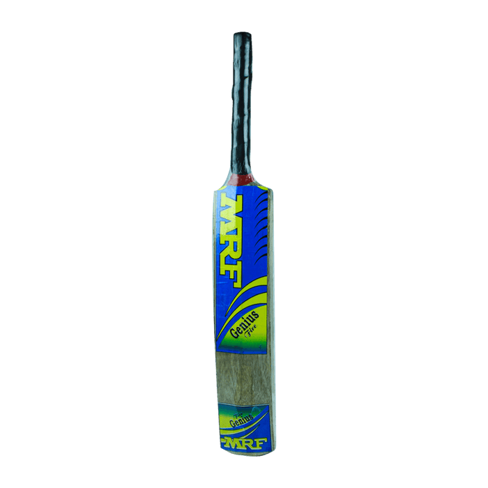 1 Piece Cricket Bat [Size SH]