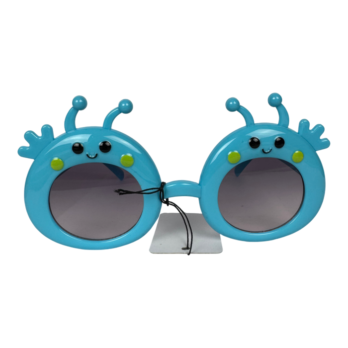 CARTON TIME SUNGLASS