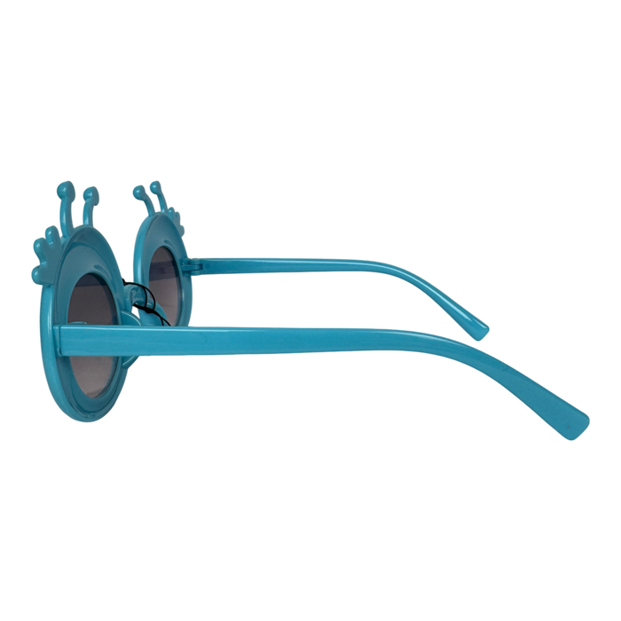 CARTON TIME SUNGLASS