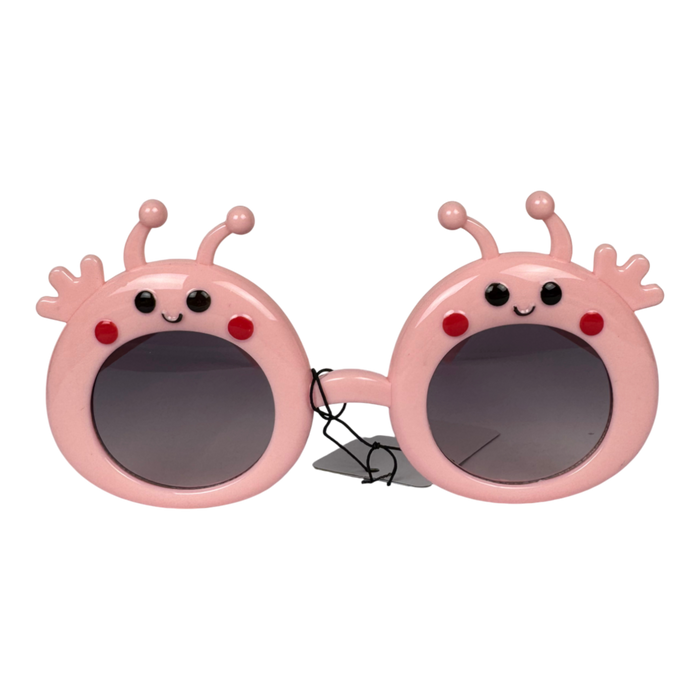CARTON TIME SUNGLASS