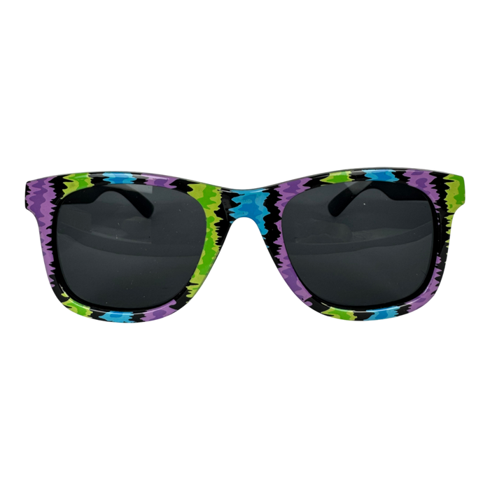 COLOURFULL SUNGLASS