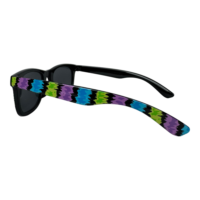 COLOURFULL SUNGLASS