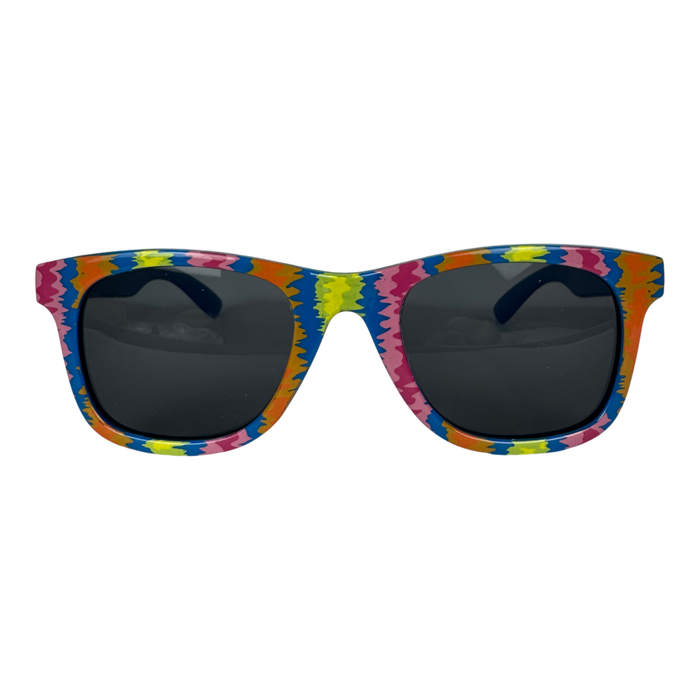 COLOURFULL SUNGLASS