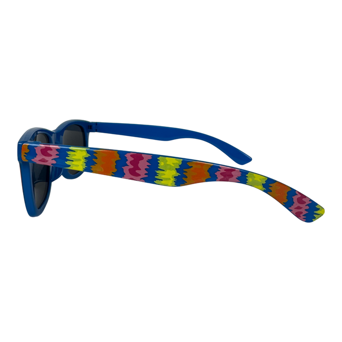 COLOURFULL SUNGLASS