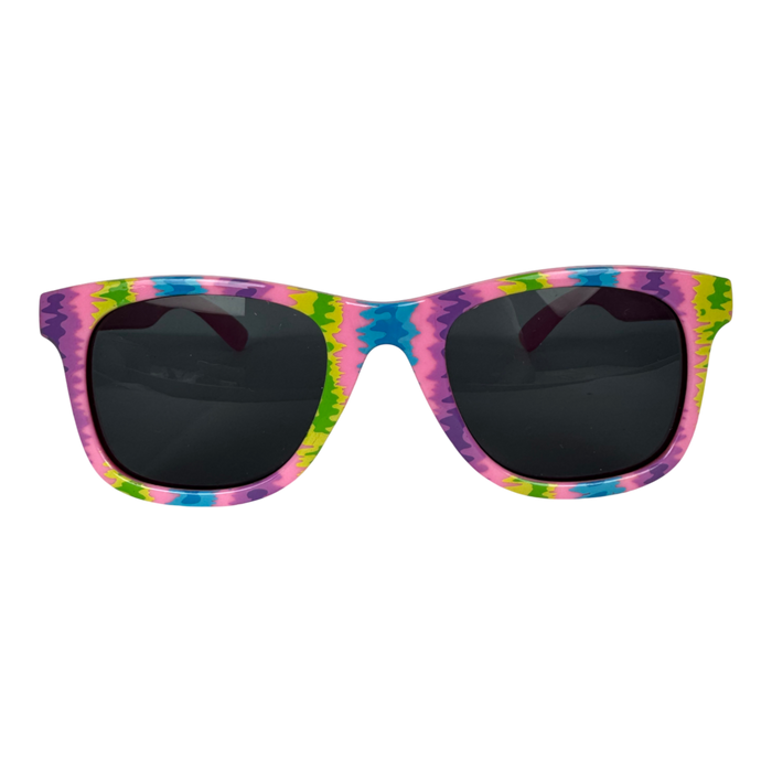COLOURFULL SUNGLASS