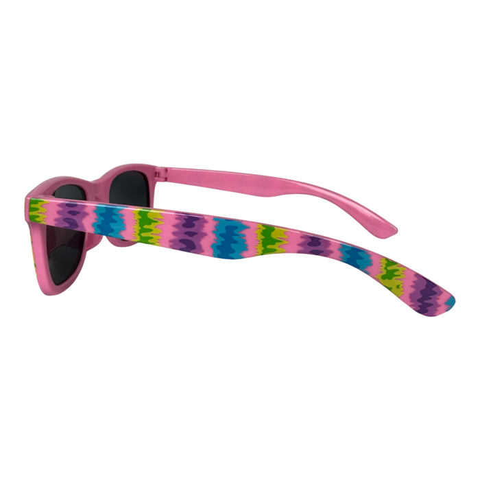 COLOURFULL SUNGLASS