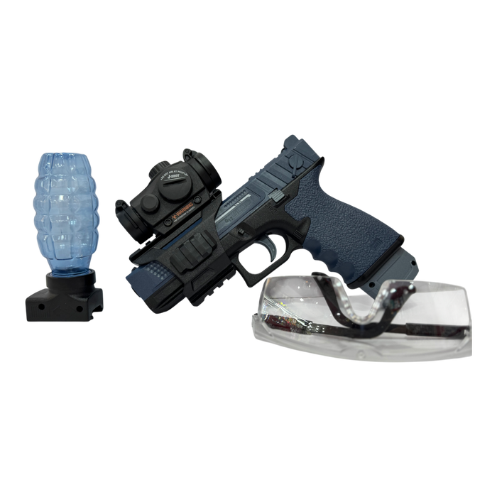 RC GUN1088-3