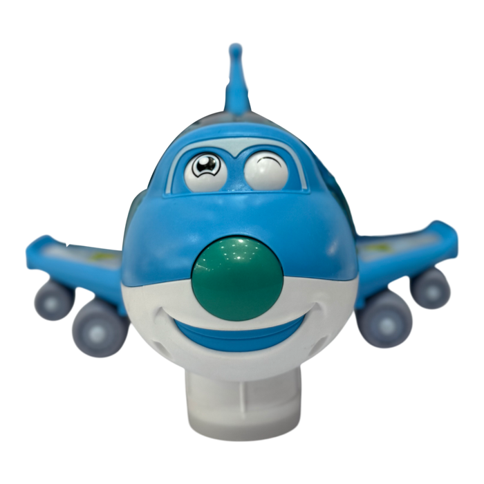 B0 MUSIC PLANE 8811-55