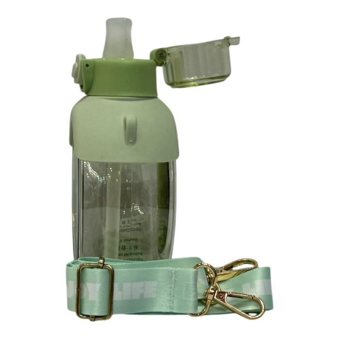 WATER POT