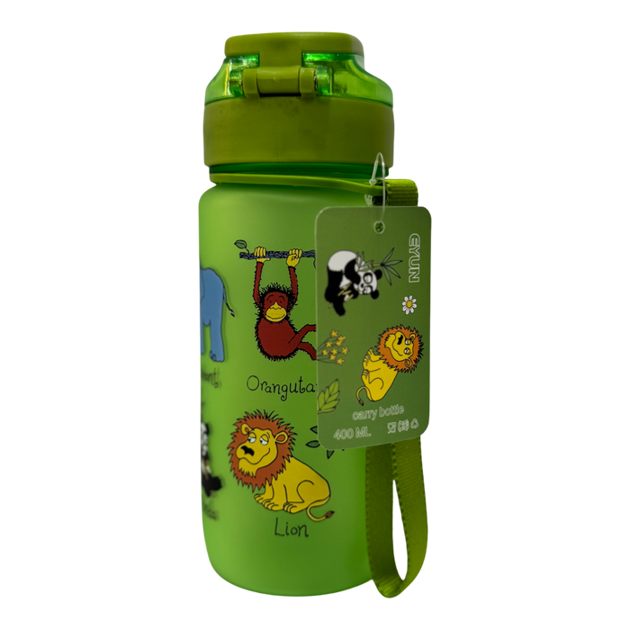 WATERPOT EYON